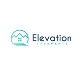 Elevation Basements