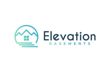 Elevation Basements
