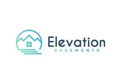 Elevation Basements