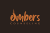 Embers Counseling