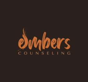 Embers Counseling