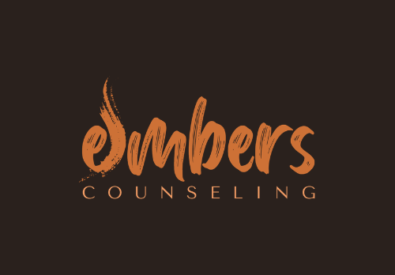 Embers Counseling