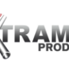 Extramet Products