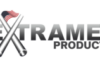 Extramet Products