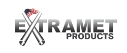 Extramet Products