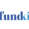 FundKite