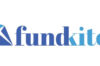 FundKite