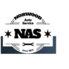 Norwood Auto Service