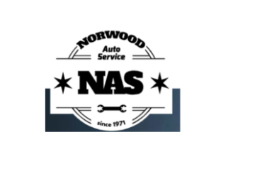 Norwood Auto Service