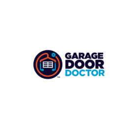 Garage Door Doctor R...