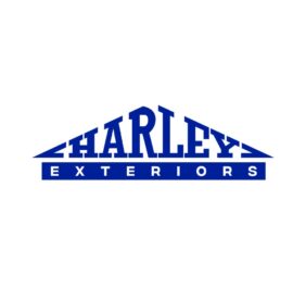 Harley Exteriors