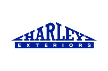 Harley Exteriors