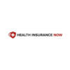 Health Insurance Now