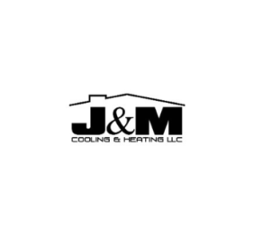J & M Cooling &a...
