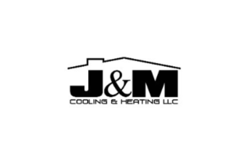 J & M Cooling & Heating