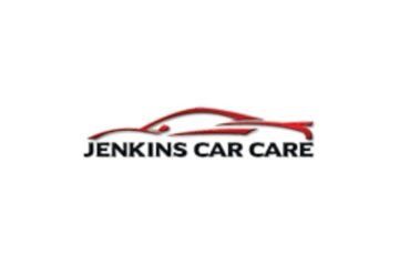 Jenkins Car Care