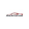 Jenkins Car Care