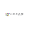Kidsource Therapy