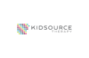 Kidsource Therapy