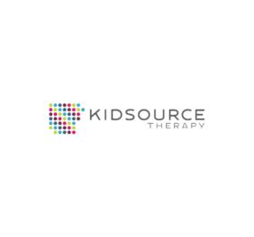 Kidsource Therapy