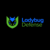 Ladybug Defense LLC