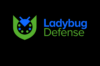 Ladybug Defense LLC