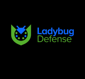 Ladybug Defense LLC