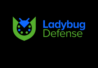 Ladybug Defense LLC