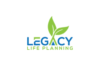 Legacy Life Planning