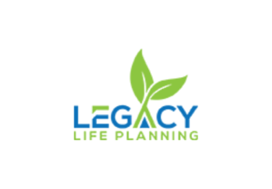 Legacy Life Planning