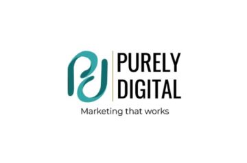 Purely Digital Marketing