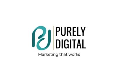 Purely Digital Marke...