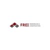 Frei Remodeling and Construction
