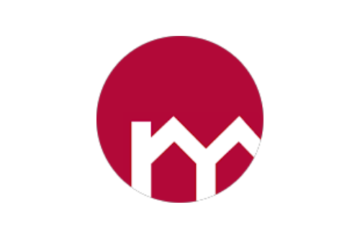 McComsey Builders Inc