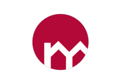 McComsey Builders Inc