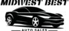 Midwest Best Auto Sales