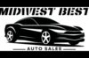 Midwest Best Auto Sales