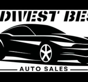 Midwest Best Auto Sales
