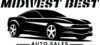 Midwest Best Auto Sales