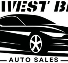 Midwest Best Auto Sales