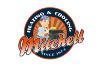 Mitchell Heating & Cooling