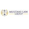 Multani Law Group &#...