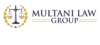 Multani Law Group &#...