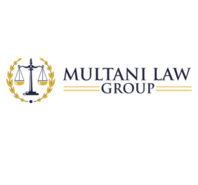 Multani Law Group &#...