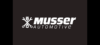 Musser Automotive