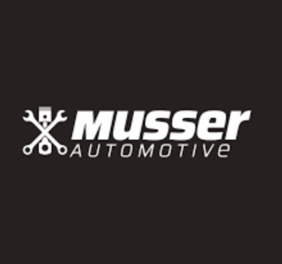 Musser Automotive
