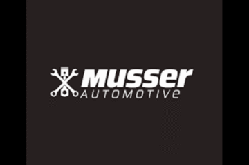 Musser Automotive