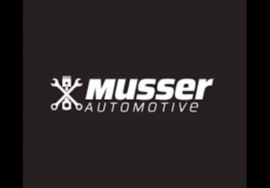 Musser Automotive