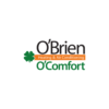 O’Brien Heating & Air Conditioning