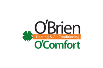 O’Brien Heating & Air Conditioning